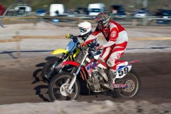 Moto-Cross-Grevenbroich-16-01-2011-1716